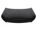 Engine cover Peugeot 2008 and 03 16 06 19 6803 00 5517280AP