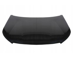 Engine cover Peugeot 2008 and 03 16 06 19 6803 00 5517280AP