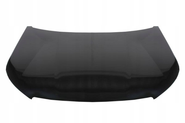 Engine cover Peugeot 2008 and 03 16 06 19 6803 00 5517280AP