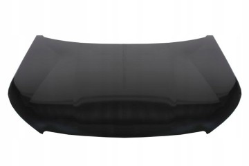 Engine cover Peugeot 2008 and 03 16 06 19 6803 00 5517280AP