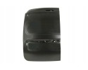 DOOR REAR 6013 00 1310711P BLIC