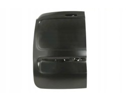 DOOR REAR 6013 00 1310711P BLIC