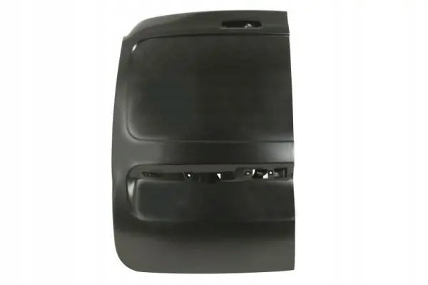 DOOR REAR 6013 00 1310711P BLIC