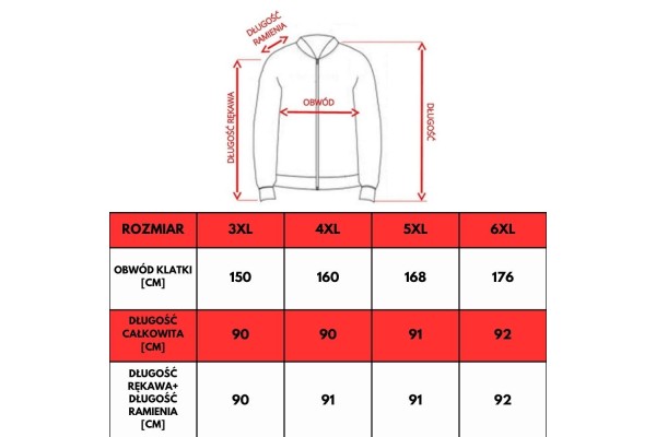 Navy blue Allsize 4XL softshell coat Part manufacturer VAN Wezel