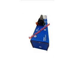 INJECTOR E 28388960 9674984080 2 0 BLUE HDI