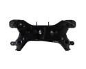 HYUNDAI GETZ 1 ENGINE SUSPENSION BEAM