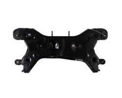 HYUNDAI GETZ 1 ENGINE SUSPENSION BEAM