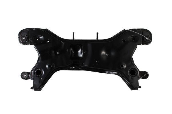 HYUNDAI GETZ 1 ENGINE SUSPENSION BEAM