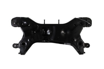 HYUNDAI GETZ 1 ENGINE SUSPENSION BEAM