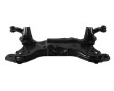 HYUNDAI GETZ 1 ENGINE SUSPENSION BEAM Part manufacturer Blic