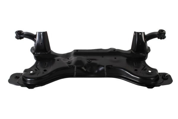 HYUNDAI GETZ 1 ENGINE SUSPENSION BEAM Part manufacturer Blic