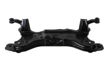 HYUNDAI GETZ 1 ENGINE SUSPENSION BEAM Part manufacturer Blic