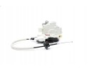 DOOR LOCK 2314701 METZGER AUTOTEILE AUDI