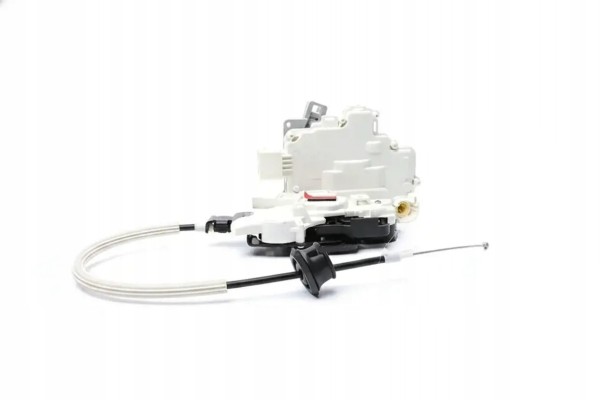 DOOR LOCK 2314701 METZGER AUTOTEILE AUDI