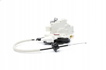 DOOR LOCK 2314701 METZGER AUTOTEILE AUDI