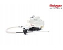 DOOR LOCK 2314701 METZGER AUTOTEILE AUDI Part manufacturer Metzger