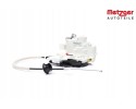 DOOR LOCK 2314701 METZGER AUTOTEILE AUDI Catalog number of the part 2314701