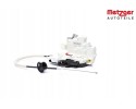 DOOR LOCK 2314701 METZGER AUTOTEILE AUDI Car type passenger cars
