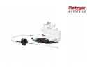 DOOR LOCK 2314701 METZGER AUTOTEILE AUDI Catalog number of the original AUDI 4M1837015G AUDI 4M1 837 015 G AUDI 4M1837015J AUDI 
