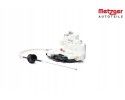DOOR LOCK 2314701 METZGER AUTOTEILE AUDI Installation side front