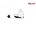 DOOR LOCK 2314701 METZGER AUTOTEILE AUDI Customs tariff code 83012000