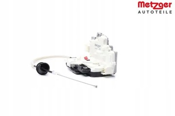 DOOR LOCK 2314701 METZGER AUTOTEILE AUDI Customs tariff code 83012000