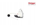 DOOR LOCK 2314701 METZGER AUTOTEILE AUDI EAN GTIN 4062101282019