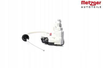 Cerradura de Puerta Metzger 2314701