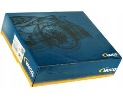 SUSPENSION BEAM DB T SLK R171 04 11