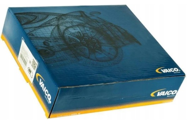 SUSPENSION BEAM DB T SLK R171 04 11