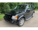 LAND ROVER DISCOVERY 4 L319 2009 2016 SIDE STEPS THRESHOLDS SCREWS Part manufacturer Venus LTD