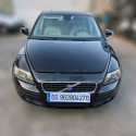 VOLVO S40 BERLINA 1.6 D Kinetic VOLVO S40 BERLINA 1.6 D Kinetic