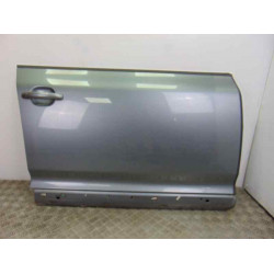 GRIS PUERTA DELANTERA DERECHA VOLKSWAGEN TOUAREG (7LA)