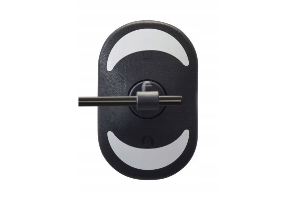 EMUK tow mirrors for MERCEDES BENZ class G M R GLS GLE Part manufacturer EMUK