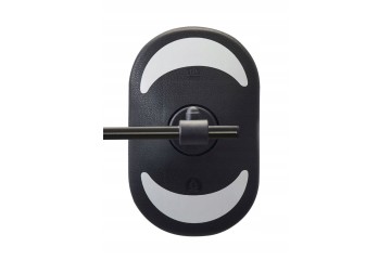 EMUK tow mirrors for MERCEDES BENZ class G M R GLS GLE Part manufacturer EMUK