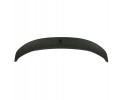 Front Bumper Spoiler BLIC M Performance BMW F10 F11 5511 00 0067220KP
