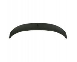 Front Bumper Spoiler BLIC M Performance BMW F10 F11 5511 00 0067220KP