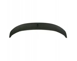 Spoiler de paragolpes delantero BLIC M Performance BMW F10/F11 - 5511-00-0067220KP
