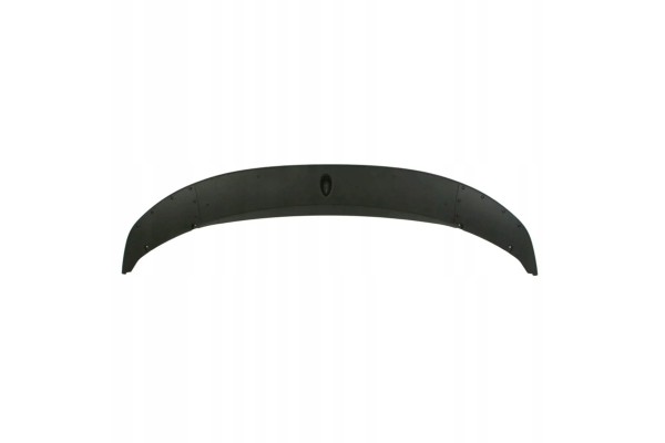 Front Bumper Spoiler BLIC M Performance BMW F10 F11 5511 00 0067220KP