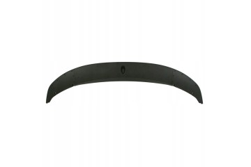 Front Bumper Spoiler BLIC M Performance BMW F10 F11 5511 00 0067220KP