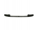 Front Bumper Spoiler BLIC M Performance BMW F10 F11 5511 00 0067220KP Packaging status original