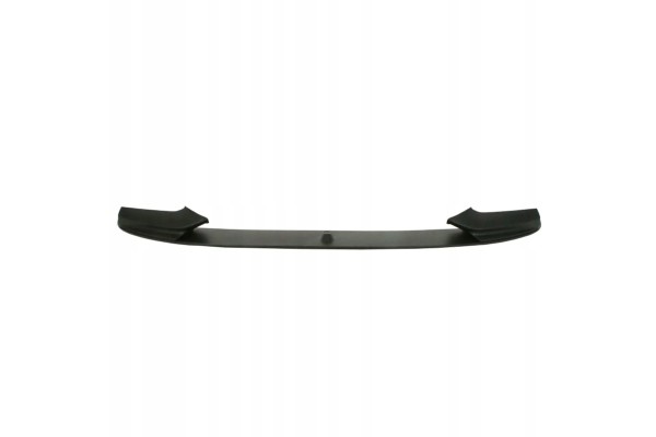 Front Bumper Spoiler BLIC M Performance BMW F10 F11 5511 00 0067220KP Packaging status original