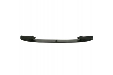 Front Bumper Spoiler BLIC M Performance BMW F10 F11 5511 00 0067220KP Packaging status original