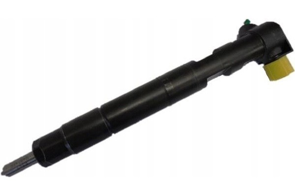 INJECTION A6510704987 MERCEDES SPRINTER 2 2 CDI