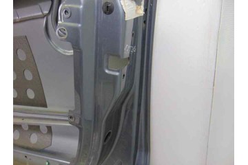 GRIS PUERTA DELANTERA DERECHA VOLKSWAGEN TOUAREG (7LA)