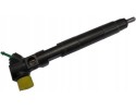 INJECTION A6510704987 MERCEDES SPRINTER 2 2 CDI Catalog number of the part 283423997 6510704987