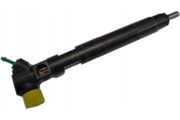 INJECTION A6510704987 MERCEDES SPRINTER 2 2 CDI Catalog number of the part 283423997 6510704987