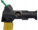 INJECTION A6510704987 MERCEDES SPRINTER 2 2 CDI Part manufacturer Delphi