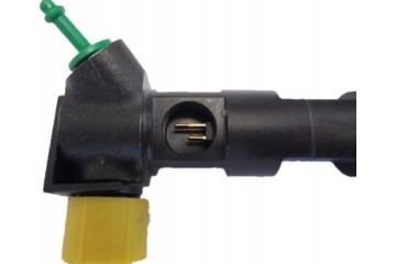 INJECTION A6510704987 MERCEDES SPRINTER 2 2 CDI Part manufacturer Delphi
