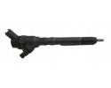 ACCENT ELANTRA 0445110064 KIA CARENS INJECTOR